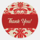 Search for vintage girly stickers Professional