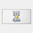 Search for baller mousepads Fathersdaygifts