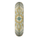 Search for worlds skateboards Gold