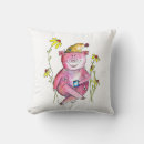 Search for cute pig cushions Funny