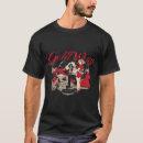 Search for goldwing tshirts Motorbike