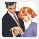 Search for i love mama stickers For her