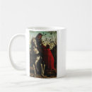 Search for beggar mugs Martin