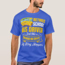 Search for funny school bus driver tshirts Cruelty free