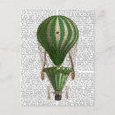 Search for tier postcards Animals