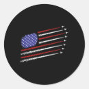 Search for american fighter stickers Murica