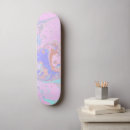 Search for pour skateboards Modern