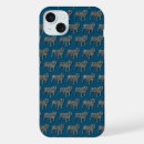 Search for bullie iphone cases Puppy