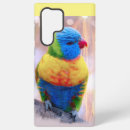 Search for beauty samsung cases Colorful