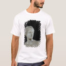 Search for hellenistic tshirts Marble