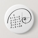 Search for fibonacci accessories Numbers