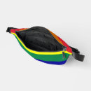 Search for lgbt bum bags Lesbian