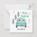 Search for funny car christmas cards Merry