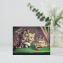 Search for birthday wishes postcards Cats