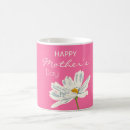 Search for artistic flower coffee mugs Floral