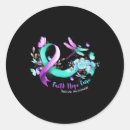 Search for dragonfly quotes crafts party Mental disorder