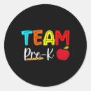 Search for pre k stickers Cute