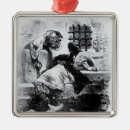 Search for jail christmas tree decorations Imprisoned