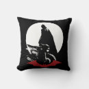 Search for batman silhouette Batcycle