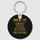 Search for pool table key rings Sport