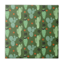 Search for hipster tiles Abstract