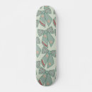 Search for green skateboards Sage