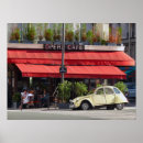 Search for old paris posters France