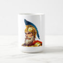 Search for spartan mugs Soldier