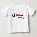 Search for texas baby shirts Infant