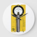 Search for radioactive art Nuclear