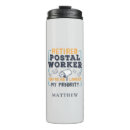 Search for mail carrier mugs Retirement