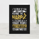 Search for music school cards Orchestra