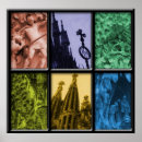 Search for sagrada familia posters Gothic