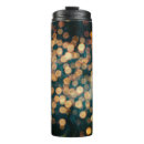 Search for blurry mugs Black