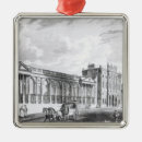 Search for regency christmas tree decorations English