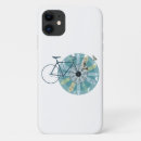 Search for amsterdam iphone cases Europe