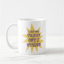 Search for uterus mugs Womens rights