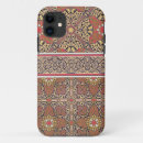 Search for ceiling iphone cases D'avennes
