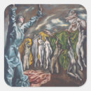 Search for saint john stickers Christian