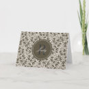 Search for pretty patterns note cards Elegant
