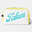 Search for comics cosmetic bags Cool