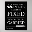 Search for cannot posters Support