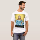Search for bernini tshirts Gian