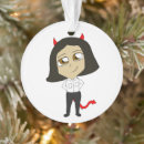 Search for on fork christmas tree decorations Cute