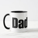 Search for hipster dad mugs Father