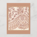 Search for laces postcards Pink