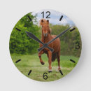 Search for pony clocks Funny