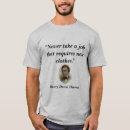 Search for truisms clothing Advice