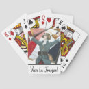 Search for world flags playing cards Vintage