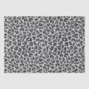 Search for cheetah print tissue paper Jaguar